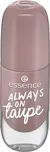 Essence Nail Colour Gel 8 ml