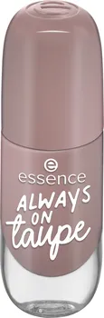 Lak na nehty Essence Nail Colour Gel 8 ml