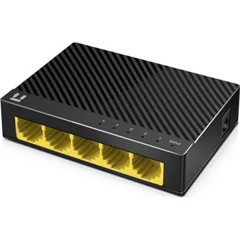 Switch Netis ST3105GC Switch