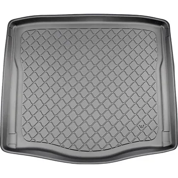 Vana do kufru ARISTAR Guardliner Vana do kufru Mercedes CLA (C117) 13R pravý výklenek