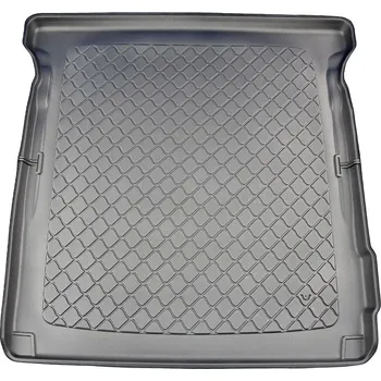 Vana do kufru ARISTAR Guardliner Vana do kufru BMW X7 G07 5D 19R 7míst 3řada dole