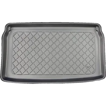 Vana do kufru ARISTAR Guardliner Vana do kufru Opel Mokka B 5D 21R suv horní