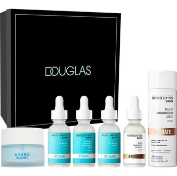 Make-up REVOLUTION - Hydrate Péče o obličej unisex