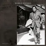Young Neil & Crazy Horse: World Record - 2CD