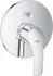 Vodovodní baterie GROHE Eurosmart New 33305002 Starlight Chrome