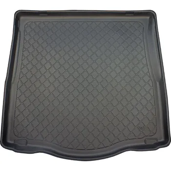 Vana do kufru ARISTAR Guardliner Vana do kufru Ford Mondeo V 5D 1/15R ltb rezerva