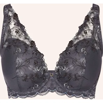 Podprsenka Triumph Dámská Podprsenka S Kosticemi Sensual Spotlight,...