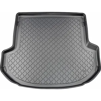 Vana do kufru ARISTAR Guardliner Vana do kufru Hyundai Santa Fe 5D 17R 5míst