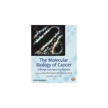 Molecular Biology of Cancer