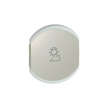 vypínač CL TITAN KRYT STMÍVÁNÍ *068476 Legrand