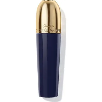 Pleťové sérum Guerlain - Orchidée Impériale Emulsion Anti-aging 30 ml unisex
