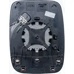 MAGNETI MARELLI Sklo do zrcátka, vnější zrcátko 182209015000