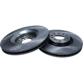 Brzdový kotouč Brzdový kotouč MAXGEAR 19-1803