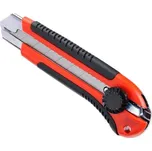 Den Braven N226 Nůž odlamovací 25mm EXCELENT