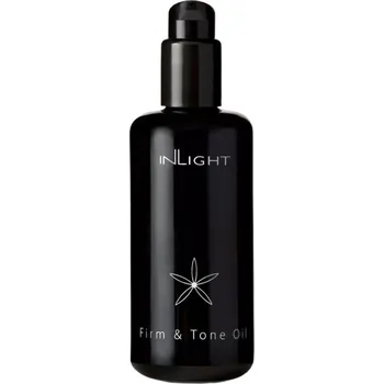 Inlight Bio zpevňující olej