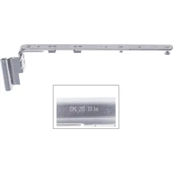 Příslušenství k oknu WINKHAUS SK1.E.20-13.LS nůžky levé