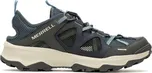 Merrell Speed Strike LTR Sieve J037575