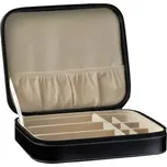 Gaira® Kazeta na brýle 96051-10