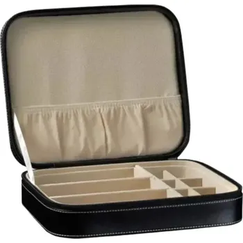 Pouzdro na brýle Gaira® Kazeta na brýle 96051-10