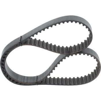 ozubený řemen BOSCH 1 987 949 563