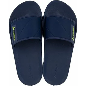 Pánské pantofle Rider Streed Slide AD pantofle - 0 - modrá - 44