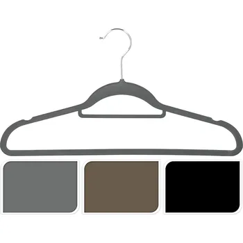 Ramínko ramínko protiskluzové PH mix barev (5ks)