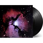 King Crimson: Islands - Vinyl (LP)