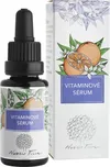 Nobilis Tilia Vitaminové sérum 20 ml