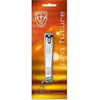 Kellermann - FU8127N K péči o nehty unisex