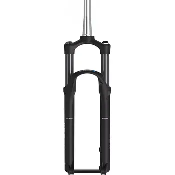 Vidlice na kolo Vidlice Suntour XCR34 RL-R 140mm air 29" Boost