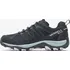 Dámská treková obuv Merrell Accentor 3 Sport GTX J135442