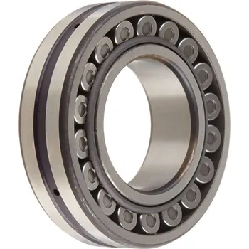 Ložisko - 22219 KM ZKL