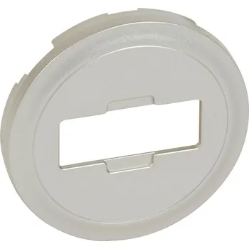 vypínač CL TITAN KRYT HD15 *068515 Legrand