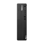 Lenovo ThinkCentre M70s Gen 5