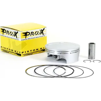 Píst motoru PROX píst BETA RR 498 (500) ENDURO 12-15, RR 520 10-11 (99,97mm) (PROX píst BETA RR 498 (500) ENDURO 12-15, RR 520 10-11 (99,97mm))