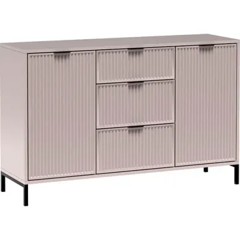 Komoda Komoda Linas LS2