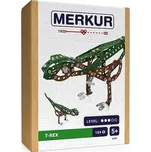 Merkur F009 T-Rex