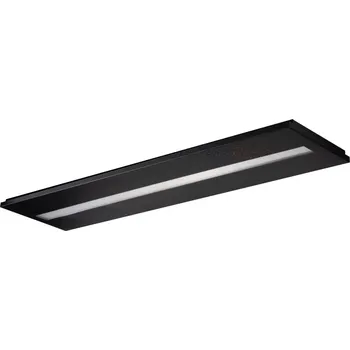 Bodové svítidlo OS 40W-840-MPRM-B-P3 Vestavné LED svítidlo *32827 Kanlux