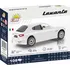 Stavebnice COBI COBI Maserati 24560 Levante