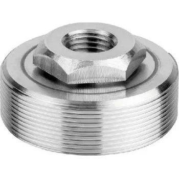 Metabo Příslušenství - Adaptér k mazacímu lisu 626984000