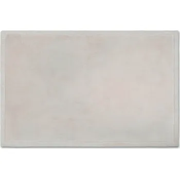 Dětské svítidlo Dětský koberec Light Grey 2 x 1,5 m