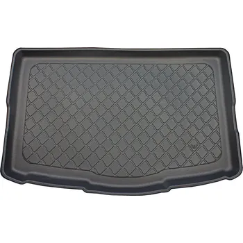 Vana do kufru ARISTAR Guardliner Vana do kufru Nissan Qashqai II J11 5D 14R dolní (Acenta,Vis.,Te