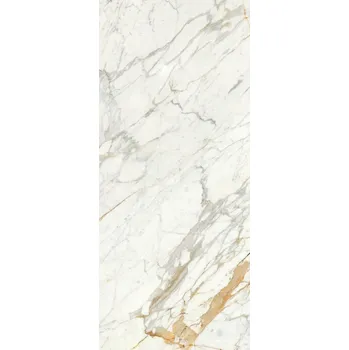 Dlažba RAGNO INCANTO R8NG 120 x 278 x 0,6 bílá 3,34 m2