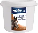 NutriHorse Gastro PLV 2,5 kg