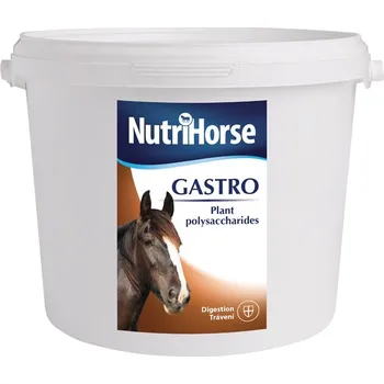 NutriHorse Gastro PLV 2,5 kg