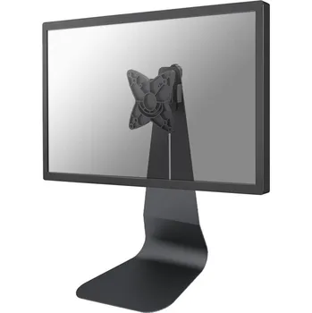 Počítačové příslušenství Neomounts FPMA-D850BLACK / Flat Screen Desk Mount (stand) / Black