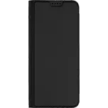 Dux Ducis Skin Pro pro Xiaomi 12T…