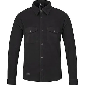 Pánská košile Pánská košile HANNAH BENDON velikost M