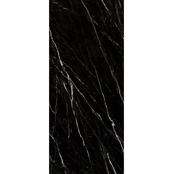 Dlažba RAGNO INCANTO R8NW 120 x 278 x 0,6 černá 3,34 m2