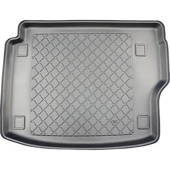 Vana do kufru ARISTAR Guardliner Vana do kufru Kia XCeed Plug-in Hybrid 5D 20R suv